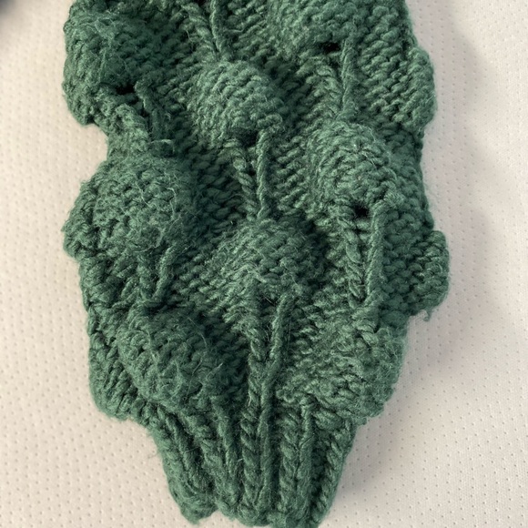 Unique piece GD Golden Days de Paris - Picture 5 of 8